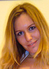 Photo de Laure