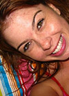 Photo de Olga