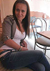 Photo de Vitória