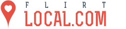 Logo encontroslocais