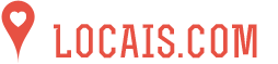 Logo de encontroslocais