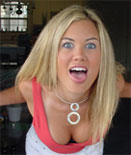 Laura